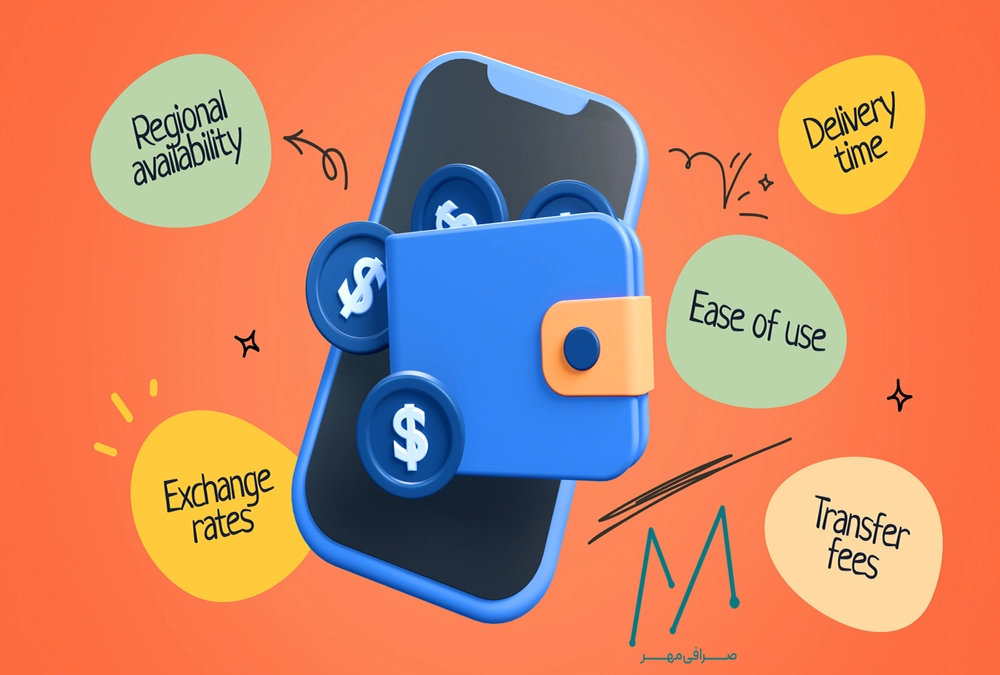 نتیجه گیری بلاگ