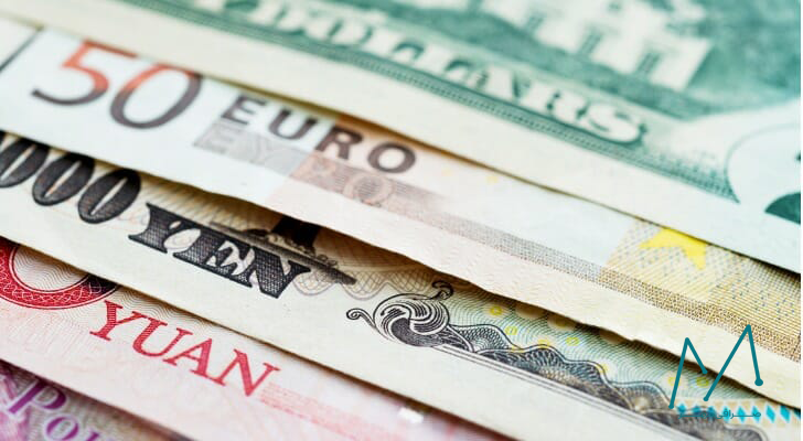 محدودیت های ارزی